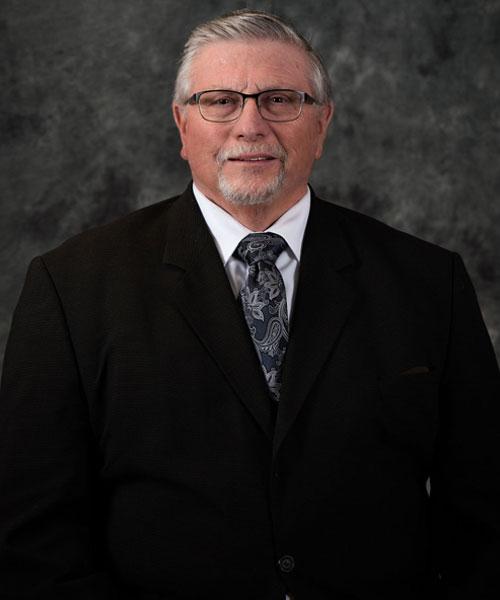 Pat-Brown