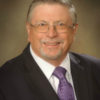 Holt & Dimondale Agency