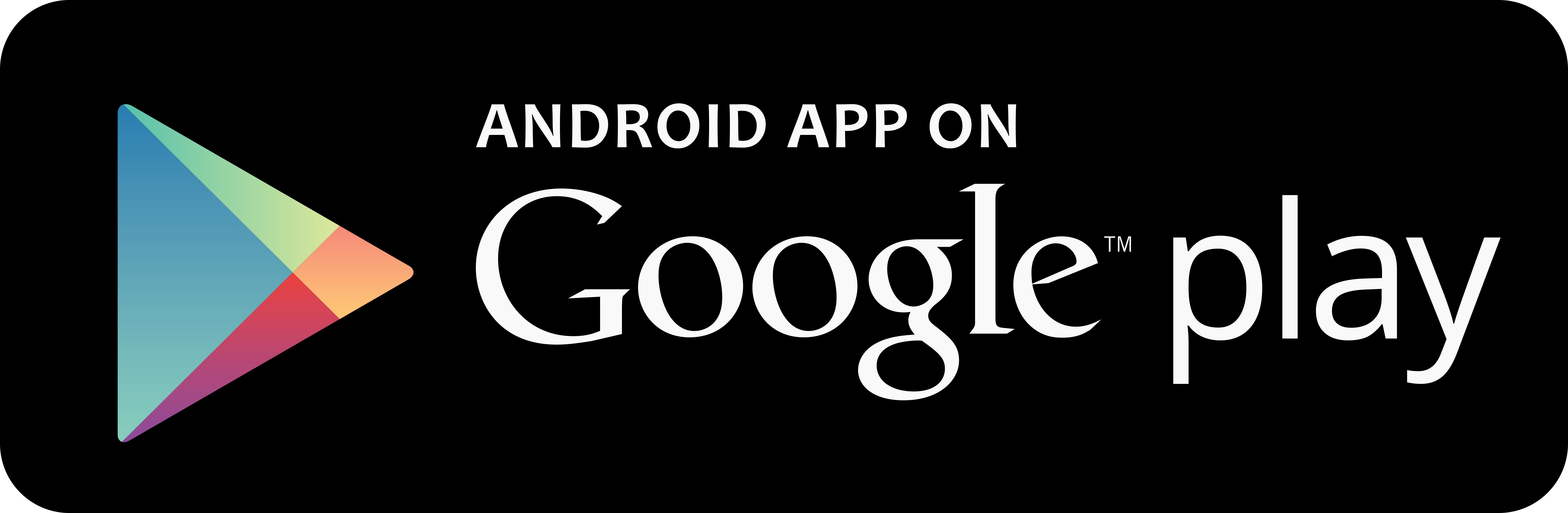 Apple App